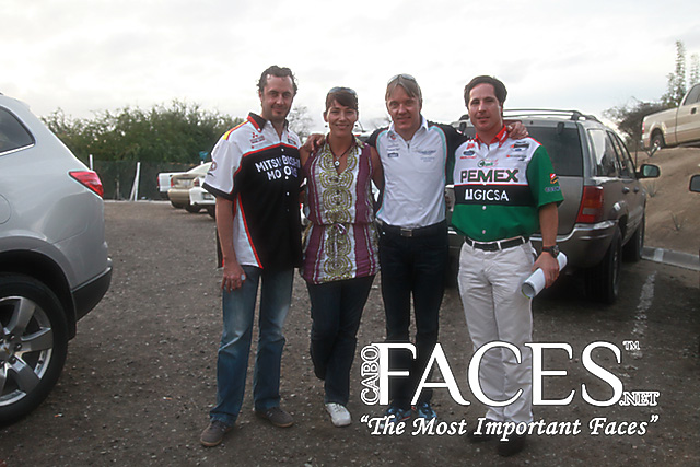 ©www.cabofaces.net Photography